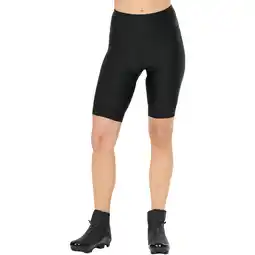 Sport 24 Endurance Jayne v2.0 Cykelshorts Dame tilbud