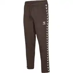 Sport 24 hummel Root Track Pants Unisex tilbud