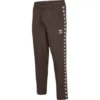 Sport 24 hummel Root Track Pants Unisex tilbud