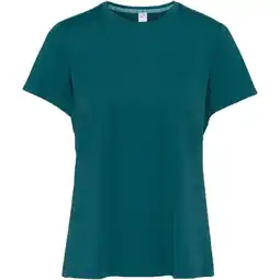 Sport 24 Kari Traa Ava Trænings T-shirt Dame tilbud