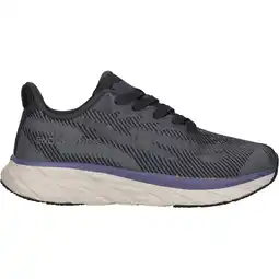 Sport 24 Endurance Sapphira Sneakers Dame tilbud