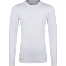 Sport 24 Endurance Power Langærmet Baselayer T-shirt Børn tilbud