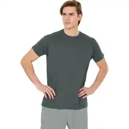 Sport 24 Virtus Neva Trænings T-shirt Herre tilbud