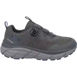 Sport 24 CMP Rahmsy FitGo Multifunctional Sneakers Herre tilbud