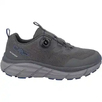Sport 24 CMP Rahmsy FitGo Multifunctional Sneakers Herre tilbud