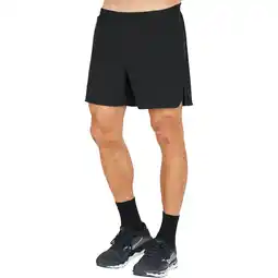 Sport 24 Endurance Dyne Træningsshorts Herre tilbud