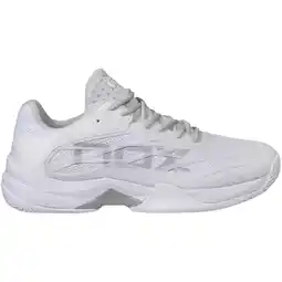 Sport 24 NOX AT10 LUX Padelsko tilbud