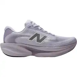 Sport 24 New Balance FreshFoam Ellipse Løbesko Dame tilbud