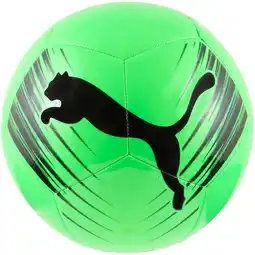 Sport 24 PUMA Attacanto Fodbold tilbud