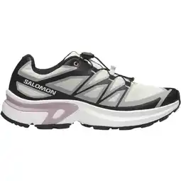 Sport 24 Salomon XT-EVR Sneakers Dame tilbud