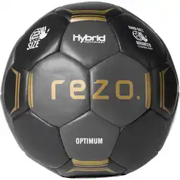Sport 24 Rezo Optimum Håndbold tilbud