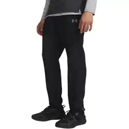 Sport 24 Under Armour Tech Utility Woven Træningsbukser Herre tilbud
