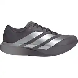 Sport 24 adidas Adizero Evo SL Løbesko Herre tilbud