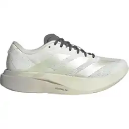 Sport 24 adidas Adizero Evo SL Løbesko Dame tilbud