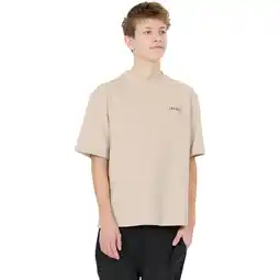 Sport 24 LES’ARCS Eynan Graphic T-shirt Børn tilbud