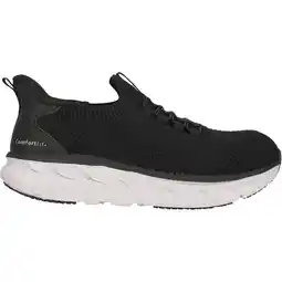 Sport 24 Endurance Beliva StepGo Sneakers Unisex tilbud