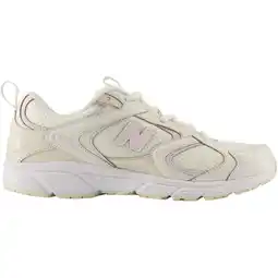 Sport 24 New Balance 408 Sneakers Dame tilbud