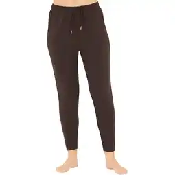 Sport 24 Athlecia Jacey v2 Joggingbukser Dame tilbud