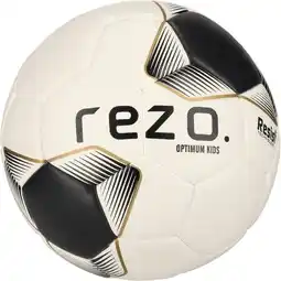 Sport 24 Rezo Optimum Håndbold Børn tilbud