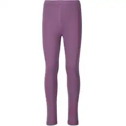 Sport 24 ZigZag Sibel Leggings Børn tilbud
