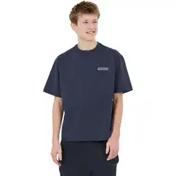 Sport 24 LES’ARCS Lird T-shirt Børn tilbud