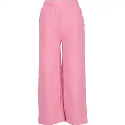 Sport 24 ZigZag Tilby Wide Joggingbukser Børn tilbud