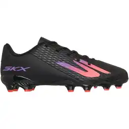 Sport 24 Skechers SKX 2 MG Fodboldstøvler Børn tilbud