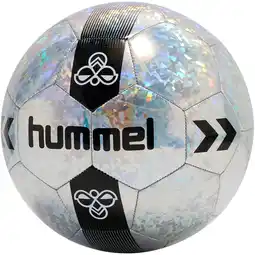 Sport 24 hummel Shimmer Fodbold tilbud