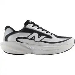 Sport 24 New Balance FreshFoam Ellipse Løbesko Herre tilbud