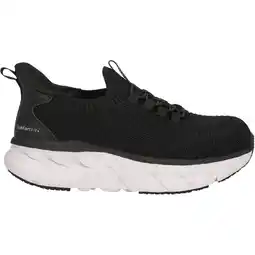 Sport 24 Endurance Beliva StepGo Sneakers Børn tilbud