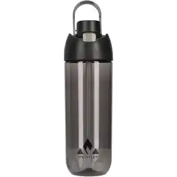 Sport 24 Whistler Choster 800ml Tritan Straw Drikkedunk tilbud