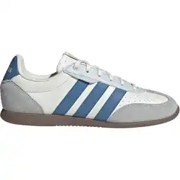 Sport 24 adidas Barreda Low Sneakers Dame tilbud