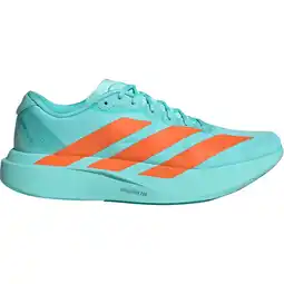 Sport 24 adidas Adizero Evo SL Woven Løbesko Herre tilbud