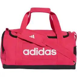 Sport 24 adidas Linear Duffel S Sportstaske tilbud