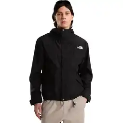 Sport 24 The North Face Reign On 2.0 Jakke Herre tilbud