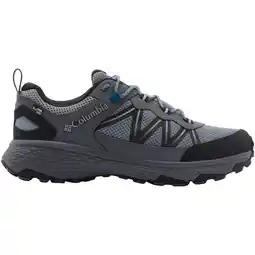 Sport 24 Columbia Peakfreak Rush Outdry Vandresko Herre tilbud