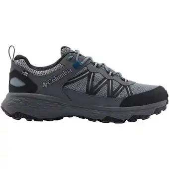 Sport 24 Columbia Peakfreak Rush Outdry Vandresko Herre tilbud
