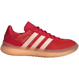 Sport 24 adidas Handball Spezial Pro Herre tilbud