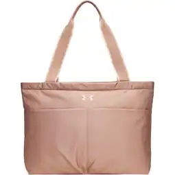 Sport 24 Under Armour Studio Lite Tote Taske tilbud