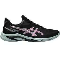 Sport 24 ASICS Netburner Ballistic FF 4 Håndboldsko Herre tilbud