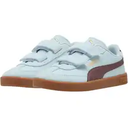 Sport 24 PUMA Club ll Era Velcro Sneakers Børn tilbud