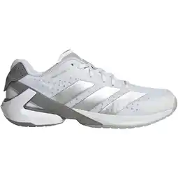 Sport 24 adidas Adizero Counterblast Håndboldsko Dame tilbud