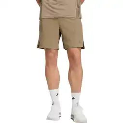 Sport 24 adidas Designed 4 Training Træningsshorts Herre tilbud
