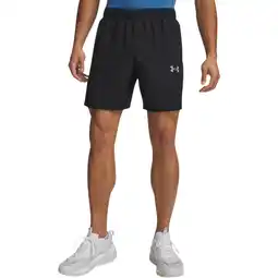 Sport 24 Under Armour Tech Utility Træningsshorts Herre tilbud