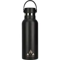 Sport 24 Whistler Marthen 500ml Vacuum Drikkeflaske tilbud