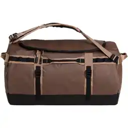 Sport 24 The North Face Base Camp S Duffel Taske tilbud