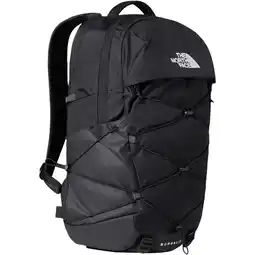 Sport 24 The North Face Borealis Rygsæk tilbud