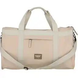 Sport 24 Weather Report Bronze 40L Duffel Sportstaske tilbud