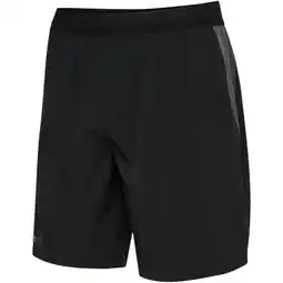Sport 24 hummel Blaze 26 Pro Træningsshorts Herre tilbud