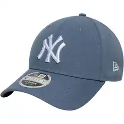 Sport 24 New Era 9FORTY New York Yankees Snapback Cap tilbud